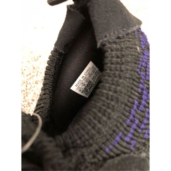 Adidas Trae Young 2 Low Trae-Tlien Basketball Sneaker Men’s Size 9.5 - Picture 5 of 7